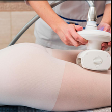 Cargar imagen en el visor de la galería, Endermologie