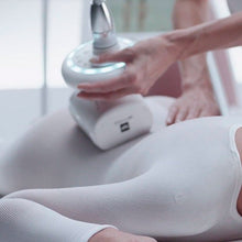 Cargar imagen en el visor de la galería, endermologie