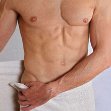 Load image into Gallery viewer, Brazilian Extendido Hombre
