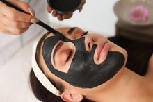 Cargar imagen en el visor de la galería, Peeling Hollywood