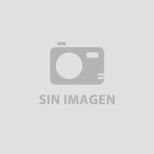Load image into Gallery viewer, Laser Abdomen o Pecho