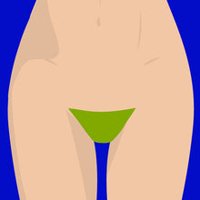 Cargar imagen en el visor de la galería, Brazilian Ella