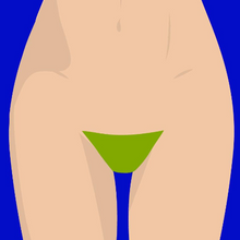 Cargar imagen en el visor de la galería, Brazilian Ella