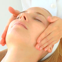 Cargar imagen en el visor de la galería, depilacion laser de cara en san juan puerto rico