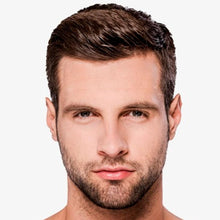 Cargar imagen en el visor de la galería, depilacion laser de cara para hombres puerto rico