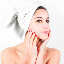 Load image into Gallery viewer, depilacion laser de cuello para hombre y mujer en san juan puerto rico