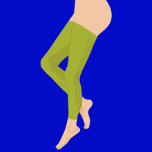 Load image into Gallery viewer, depilacion laser de piernas completas en puerto rico