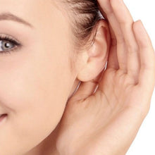 Cargar imagen en el visor de la galería, depilacion laser de orejas en san juan puerto rico