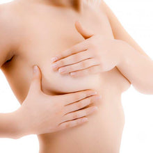 Load image into Gallery viewer, Areolas